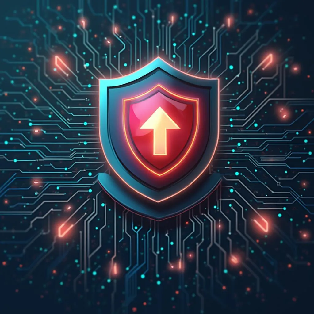 Cybersécurité