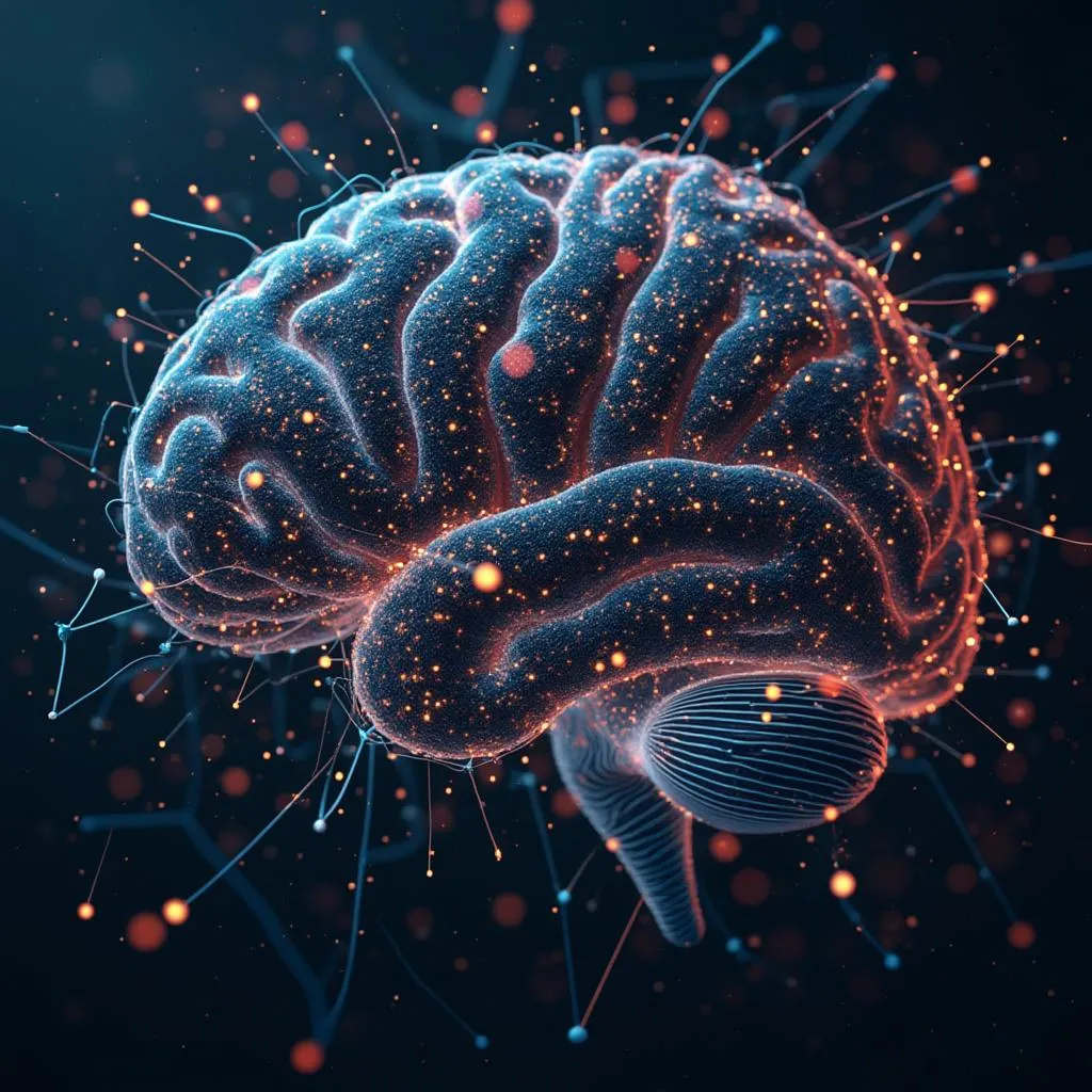 Algorithmes ML